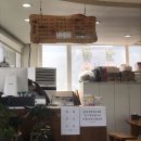 김밥답다가치김밥