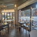 수라국밥 이미지