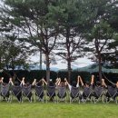 가평힐링캠프 이미지