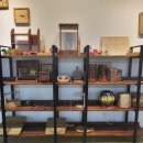 청운아우름센터 이미지