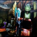 천록(아) 이미지