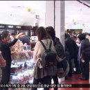 공지로 1L 이미지