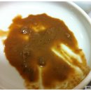 대원식당 이미지