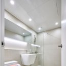 수원-0492 이미지