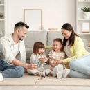 더건강한집 이미지