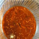 강천칡냉면 이미지