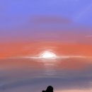마음 - 담양군 | 마음