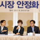세무법인다솔리더스 - 성남시 분당구 느티로 27 | 세무법인다솔리더스