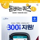 마이카써비스 이미지