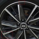 청구카부분정비 | 케이카 중고차 구입후기 3