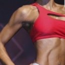 커브스 미아클럽 이미지