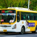 교하충전소 이미지