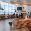 헤어바이반룬하우트(부천송내점) 이미지