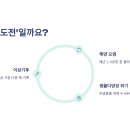 모두의환경 이미지