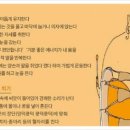 음악과 의학 이미지