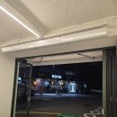 디자인노즐 | 서울 강남 에어커튼 시공｜카페 벌레차단 + 냉기보존 해결한 트윈노즐 설치 후기