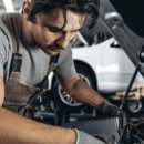 현대자동차청주상용서비스(주) | 충북 청주시 청원구 현대자동차 서비스센터 7곳 안내 | 청원구 현대서비스센터 전화번호, 예약 방법...