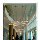 먹고보자2 이미지