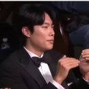 이영자헤어