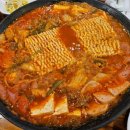 한국관나이트 이미지