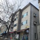 파리바게뜨호평문화 이미지
