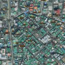 청사1길 이미지