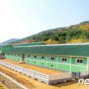 평남목장 이미지