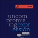 블루노트 이미지