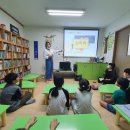 하늘샘지역아동센터 이미지