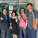 광진구보훈회관 이미지