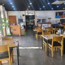 육대장 하양점 이미지