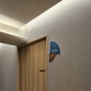 제이에스산후조리원 산후마사지 VIP코스 솔직후기