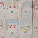 도시디자인 퍼실리테이션과정 이미지