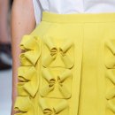 패브릭 아트 이미지