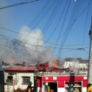 백석4리 이미지