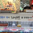 썸필름앤디지털
