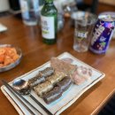 강창구찹쌀진순대 진접점 이미지