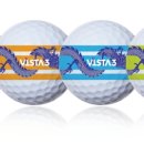 청룡골프 이미지