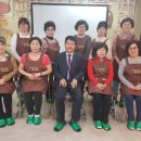 맘스인&해성인력파출부