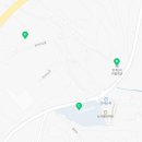 반계초등학교 병설유치원 이미지