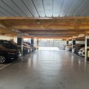 서궁일식 | 일산 한정식 분위기 좋고 정갈한 '서궁' 진수성찬 A코스 후기!