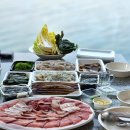 하이포항B 이미지