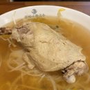 신머이쌀국수 이미지