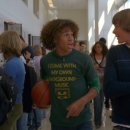 The Better GYM 이미지