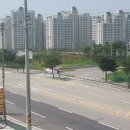 오남우회도로 헤럴드경제