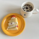 뉴블커피 | 임신 28주 | 입체 초음파 실패, 임당 관리 시작, 해피뉴이어