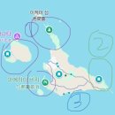 팡야팡야뽑기방 | [일본 미야코지마 3박 4일 ] DAY3 - 돈키호테, A&amp;W 버거, 블루터틀, 시가라황금온천