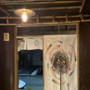 좌일식당 이미지