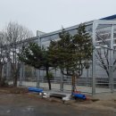 (주)시화 이미지