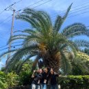 신효경로당 이미지